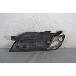 Griglia Freccia Anteriore DX Nissan Micra K12 Dal 2002 al 2010 Cod 62320BC41A  1695306460949