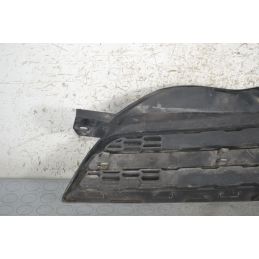 Griglia Freccia Anteriore DX Nissan Micra K12 Dal 2002 al 2010 Cod 62320BC41A  1695306460949