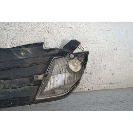 Griglia Freccia Anteriore DX Nissan Micra K12 Dal 2002 al 2010 Cod 62320BC41A  1695306460949