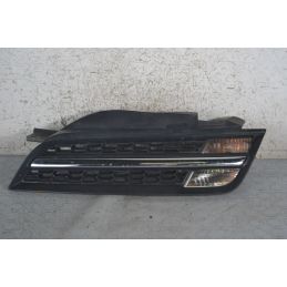 Griglia Freccia Anteriore SX Nissan Micra K12 Dal 2002 al 2010 Cod 62330AX600  1695306800202
