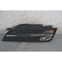 Griglia Freccia Anteriore SX Nissan Micra K12 Dal 2002 al 2010 Cod 62330AX600  1695306800202