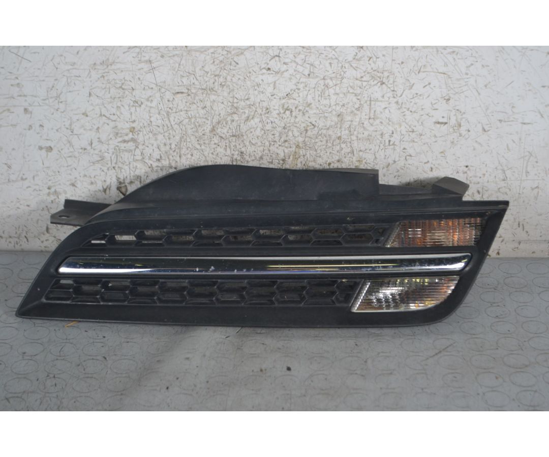 Griglia Freccia Anteriore SX Nissan Micra K12 Dal 2002 al 2010 Cod 62330AX600  1695306800202