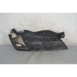 Griglia Freccia Anteriore SX Nissan Micra K12 Dal 2002 al 2010 Cod 62330AX600  1695306800202