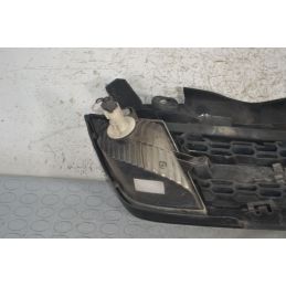 Griglia Freccia Anteriore SX Nissan Micra K12 Dal 2002 al 2010 Cod 62330AX600  1695306800202