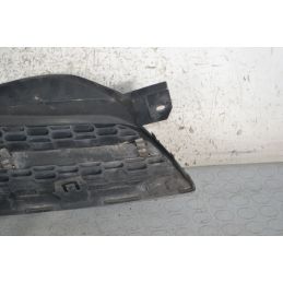 Griglia Freccia Anteriore SX Nissan Micra K12 Dal 2002 al 2010 Cod 62330AX600  1695306800202