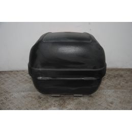 Bauletto Peugeot Dal 2001 al 2020  1695307142424