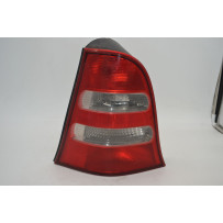 Fanale Stop Posteriore SX Mercedes Classe A W168 dal 2001 al 2004 Cod A1688202864  1695307320259