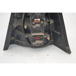 Fanale Stop Posteriore SX Mercedes Classe A W168 dal 2001 al 2004 Cod A1688202864  1695307320259