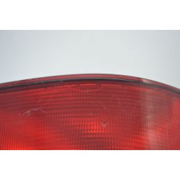 Fanale Stop Posteriore SX Mercedes Classe A W168 dal 2001 al 2004 Cod A1688202864  1695307320259