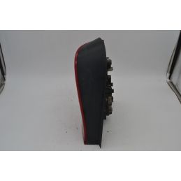 Fanale Stop Posteriore SX Mercedes Classe A W168 dal 2001 al 2004 Cod A1688202864  1695307320259