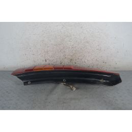 Fanale Stop Posteriore SX Mitsubishi Space Runner II dal 1997 al 2002 Cod MR465605  1695307590454