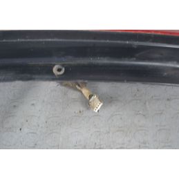 Fanale Stop Posteriore SX Mitsubishi Space Runner II dal 1997 al 2002 Cod MR465605  1695307590454