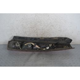 Fanale Stop Posteriore SX Mitsubishi Space Runner II dal 1997 al 2002 Cod MR465605  1695307590454