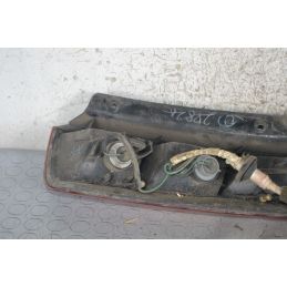Fanale Stop Posteriore SX Mitsubishi Space Runner II dal 1997 al 2002 Cod MR465605  1695307590454