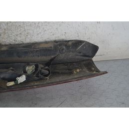 Fanale Stop Posteriore SX Mitsubishi Space Runner II dal 1997 al 2002 Cod MR465605  1695307590454