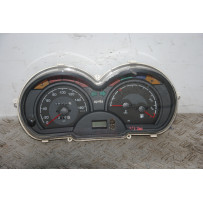 Strumentazione Contachilometri Aprilia Atlantic 200 Dal 2002 al 2011 KM 58050  1695307918296