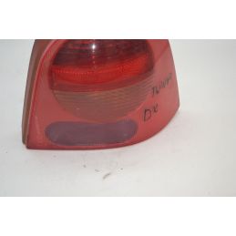 Fanale Stop Posteriore DX Renault Twingo I dal 2000 al 2007 Cod 8200338149  1695366449267