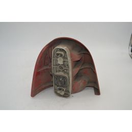Fanale Stop Posteriore DX Renault Twingo I dal 2000 al 2007 Cod 8200338149  1695366449267