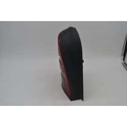 Fanale Stop Posteriore SX Mercedes Classe A W168 dal 2001 al 2004 Cod A1688202964  1695367194302