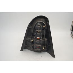 Fanale Stop Posteriore SX Mercedes Classe A W168 dal 2001 al 2004 Cod A1688202964  1695367194302