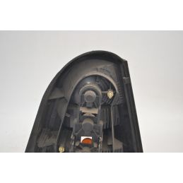 Fanale Stop Posteriore SX Mercedes Classe A W168 dal 2001 al 2004 Cod A1688202964  1695367194302