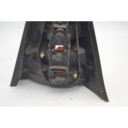 Fanale Stop Posteriore SX Mercedes Classe A W168 dal 2001 al 2004 Cod A1688202964  1695367194302