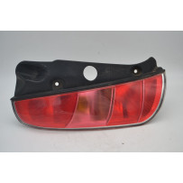 Fanale Stop posteriore SX Lancia Ypsilon dal 2003 al 2011 Cod 51753385  1695367731767
