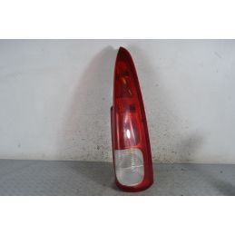 Fanale Stop Posteriore DX Chevrolet Tacuma dal 2005 al 2009 Cod 96460014  1695370984150