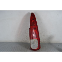 Fanale Stop Posteriore DX Chevrolet Tacuma dal 2005 al 2009 Cod 96460014  1695370984150