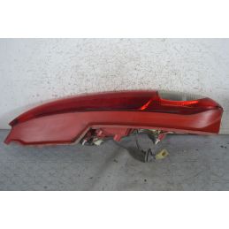 Fanale Stop Posteriore DX Chevrolet Tacuma dal 2005 al 2009 Cod 96460014  1695370984150