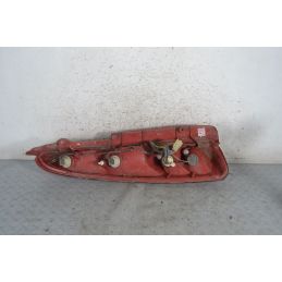 Fanale Stop Posteriore DX Chevrolet Tacuma dal 2005 al 2009 Cod 96460014  1695370984150