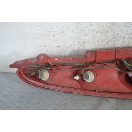 Fanale Stop Posteriore DX Chevrolet Tacuma dal 2005 al 2009 Cod 96460014  1695370984150
