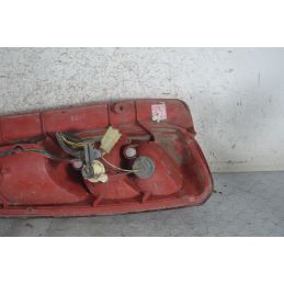 Fanale Stop Posteriore DX Chevrolet Tacuma dal 2005 al 2009 Cod 96460014  1695370984150