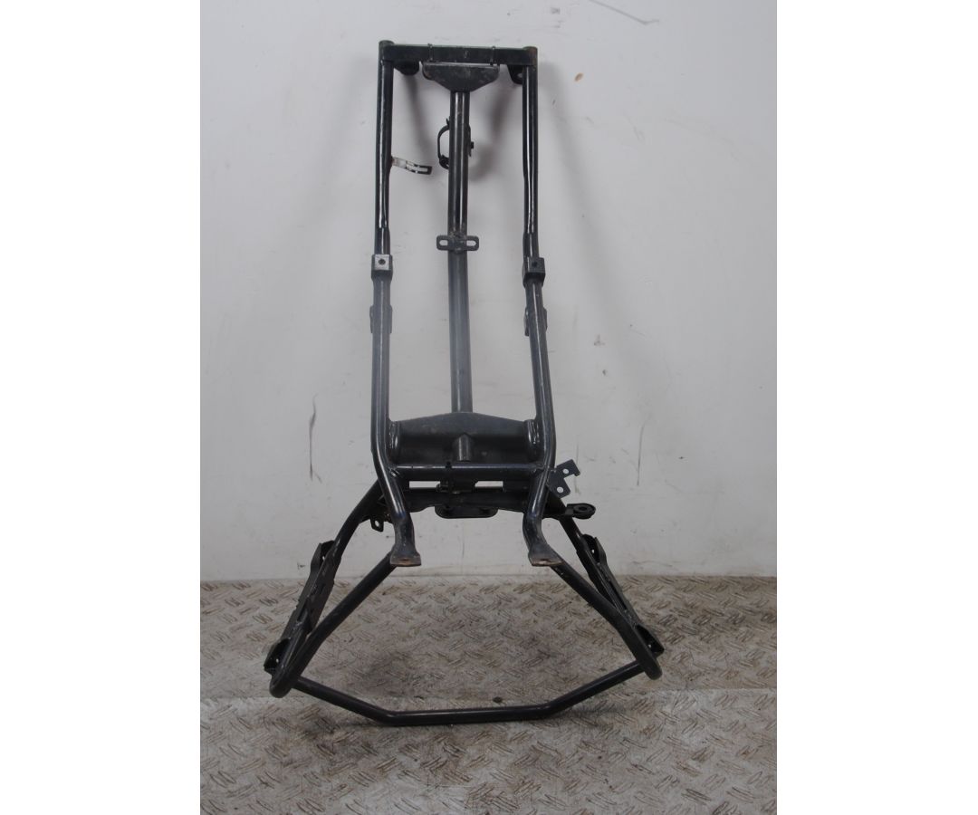 Telaietto Anteriore Piaggio MP3 250 Dal 2004 Al 2011  1695376084144