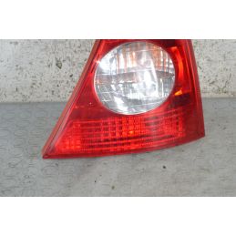 Fanale stop posteriore DX Renault Clio II Dal 1998 al 2012 Cod 8200917487  1695392833863