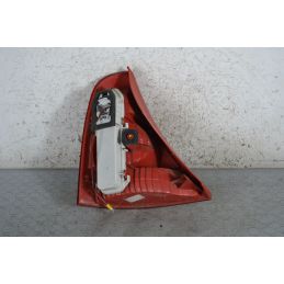 Fanale stop posteriore DX Renault Clio II Dal 1998 al 2012 Cod 8200917487  1695392833863