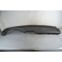 Cruscotto Mercedes SLK R170 dal 1996 al 2004 Cod a1706802187  1695394041334