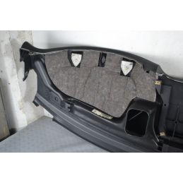 Cruscotto Mercedes SLK R170 dal 1996 al 2004 Cod a1706802187  1695394041334