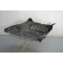 Faro Anteriore DX Ford Focus I dal 1998 al 2005 Cod 2m51-13w029-be  1695394541698
