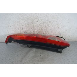 Fanale Stop Posteriore Inferiore DX Nissan Note dal 2004 al 2013 Cod 265509U000  1695626738308
