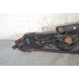 Fanale Stop Posteriore Inferiore DX Nissan Note dal 2004 al 2013 Cod 265509U000  1695626738308