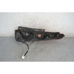 Fanale Stop Posteriore Inferiore SX Nissan Note dal 2004 al 2013 Cod 265559U000  1695627441214