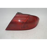 Fanale Stop posteriore DX Alfa Romeo 166 dal 1998 al 2007 Cod 60597301  1695629300434