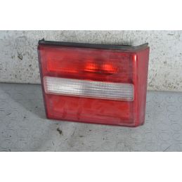 Fanale Stop Posteriore interno DX Lancia Kappa dal 1994 al 2001 Cod 7780140  1695629610328