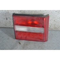 Fanale Stop Posteriore interno DX Lancia Kappa dal 1994 al 2001 Cod 7780140  1695629610328