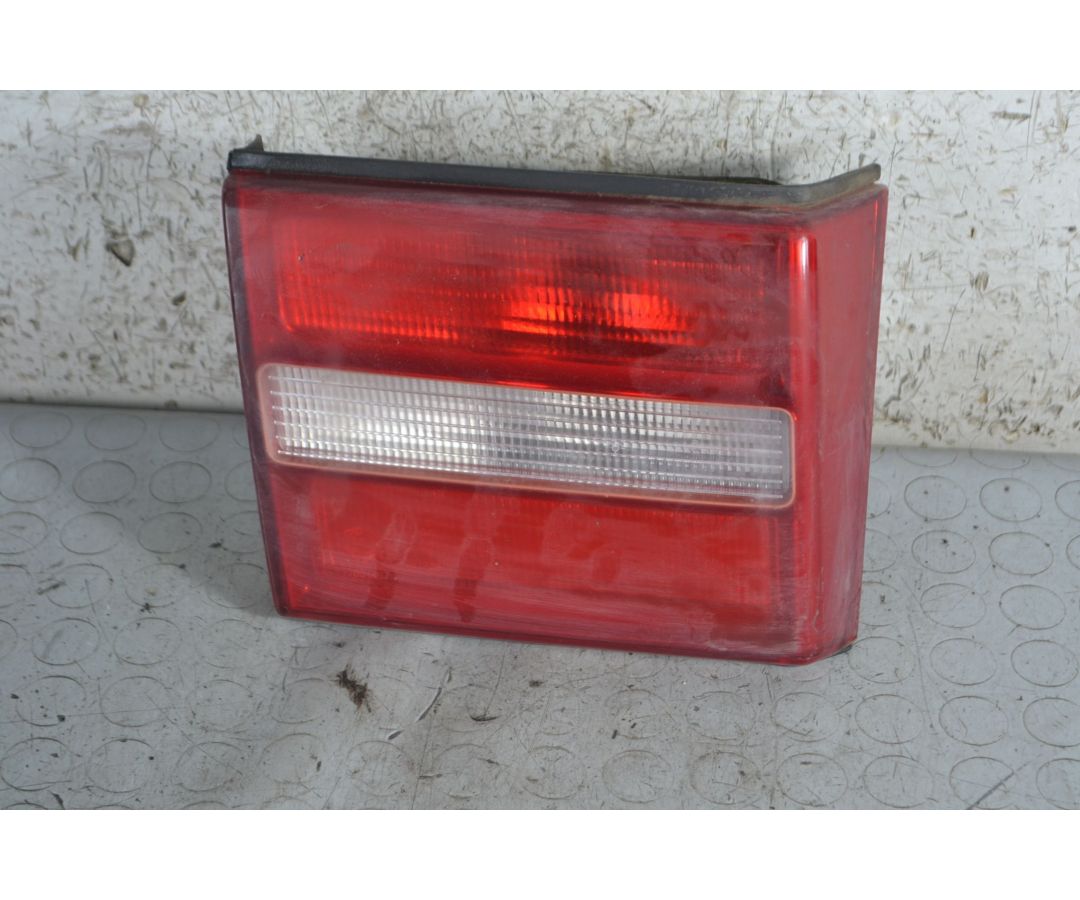 Fanale Stop Posteriore interno DX Lancia Kappa dal 1994 al 2001 Cod 7780140  1695629610328