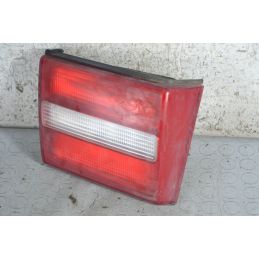 Fanale Stop Posteriore interno DX Lancia Kappa dal 1994 al 2001 Cod 7780140  1695629610328