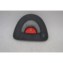 Pulsantiera Multifunzione Smart ForTwo W450 dal 1998 al 2007  1695630801562