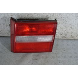 Fanale Stop Posteriore Interno SX Lancia Kappa dal 1994 al 2001 Cod 7780141  1695631158788