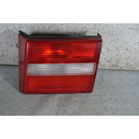 Fanale Stop Posteriore Interno SX Lancia Kappa dal 1994 al 2001 Cod 7780141  1695631158788